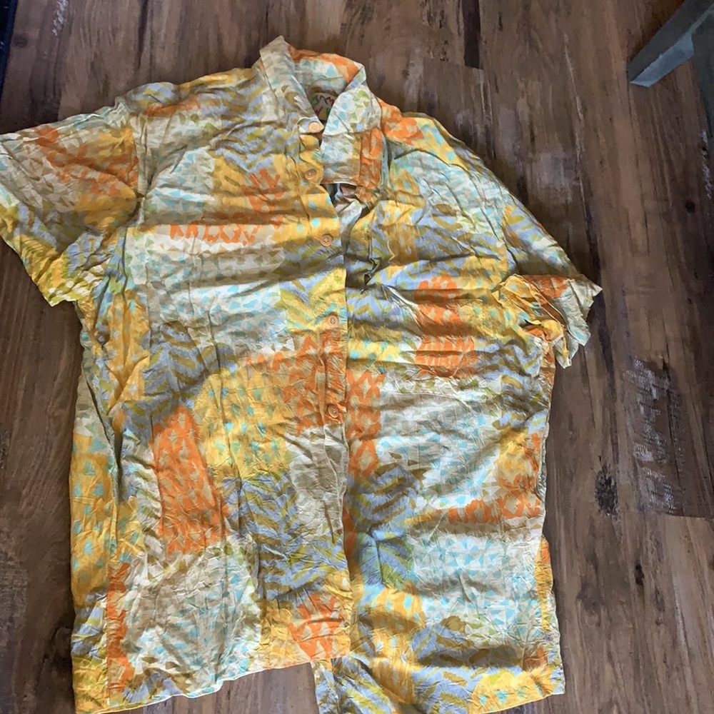 Jams World T-shirts
